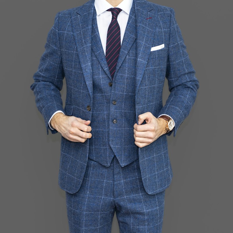 Formal Shirts