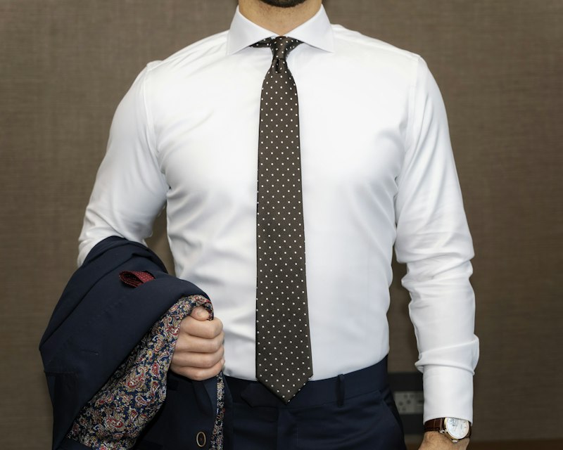 Printed Shirts